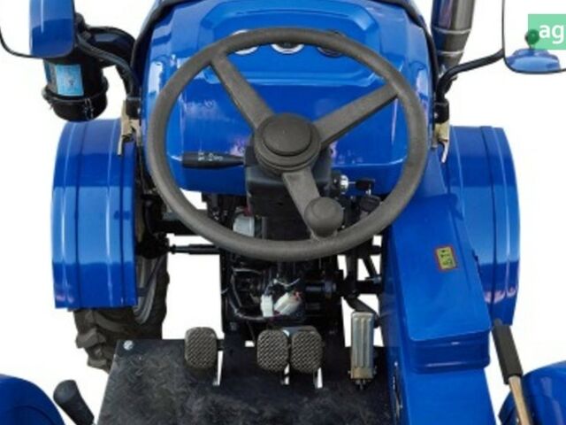 Kentavr 350 BP, об'ємом двигуна 0 л та пробігом 0 тис. км за 2891 $, фото 13 на Automoto.ua