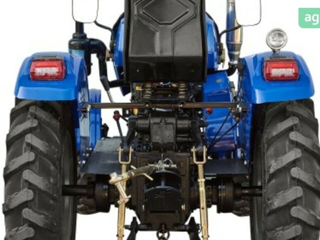 Kentavr 350 BP, об'ємом двигуна 0 л та пробігом 0 тис. км за 2891 $, фото 5 на Automoto.ua