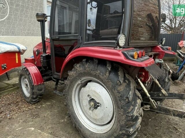 Kentavr 404 S, объемом двигателя 0 л и пробегом 0 тыс. км за 8300 $, фото 2 на Automoto.ua