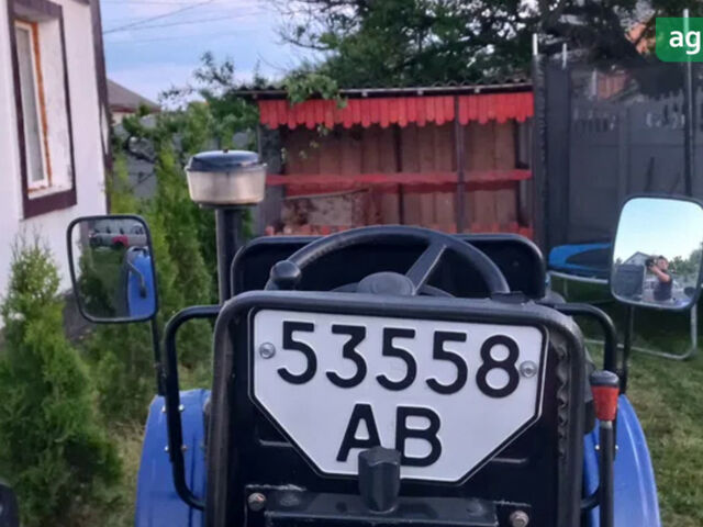 Kentavr 404 S, объемом двигателя 0 л и пробегом 0 тыс. км за 7000 $, фото 3 на Automoto.ua