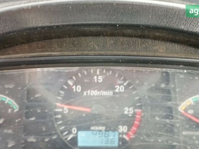 Kentavr 404 SD, об'ємом двигуна 0 л та пробігом 0 тис. км за 5900 $, фото 6 на Automoto.ua