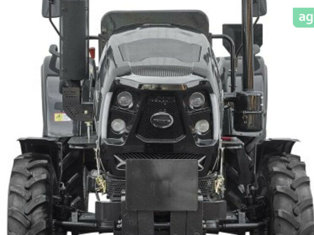 Kentavr 404 SD, об'ємом двигуна 0 л та пробігом 0 тис. км за 6902 $, фото 2 на Automoto.ua