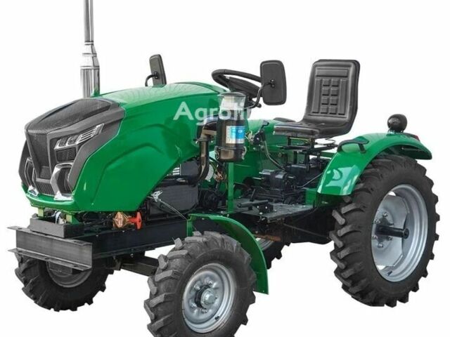 Kentavr Інша, об'ємом двигуна 0 л та пробігом 0 тис. км за 134164 $, фото 2 на Automoto.ua