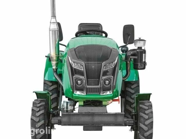 Kentavr Інша, об'ємом двигуна 0 л та пробігом 0 тис. км за 134164 $, фото 1 на Automoto.ua