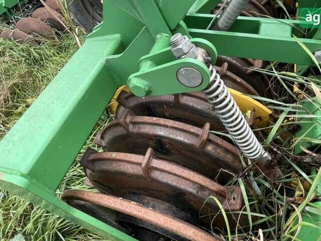 Kerner Eros EA600, об'ємом двигуна 0 л та пробігом 0 тис. км за 39000 $, фото 3 на Automoto.ua