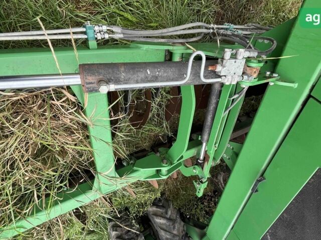 Kerner Eros EA600, об'ємом двигуна 0 л та пробігом 0 тис. км за 39000 $, фото 5 на Automoto.ua