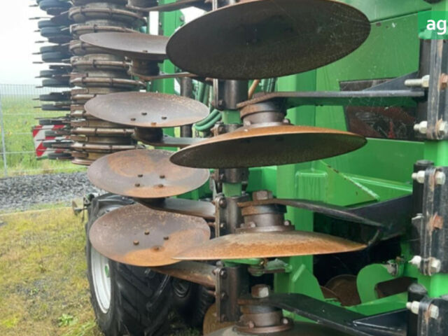 Kerner Eros EA600, объемом двигателя 0 л и пробегом 0 тыс. км за 30438 $, фото 2 на Automoto.ua