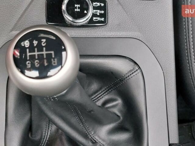 купити нове авто KG Mobility Grand Musso 2025 року від офіційного дилера УКРАВТО ЗАКАРПАТТЯ KG Mobility фото