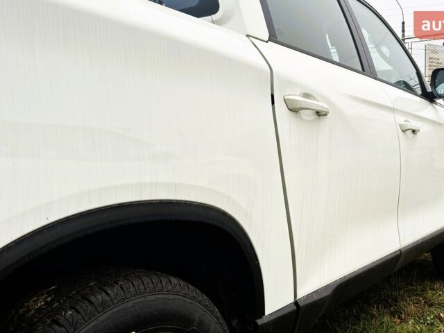 купити нове авто KG Mobility Grand Musso 2025 року від офіційного дилера Автоцентр AUTO.RIA KG Mobility фото