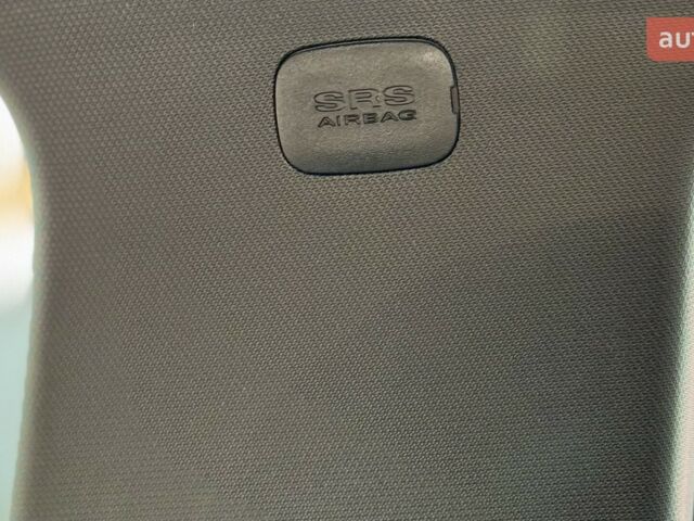 купити нове авто KG Mobility Grand Musso 2025 року від офіційного дилера УКРАВТО ЗАКАРПАТТЯ KG Mobility фото