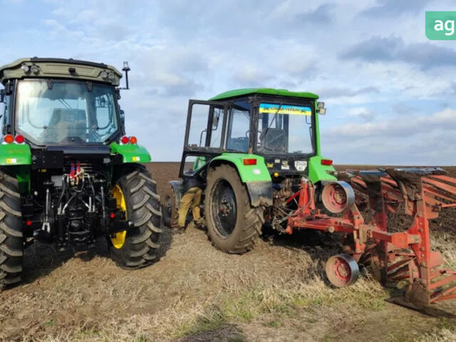 КИЙ 14102 2007 у Обухове на Automoto.ua КИЙ 14102, об'ємом двигуна 0 л та пробігом 0 тис. км за 13200 $, фото 2 на Automoto.ua