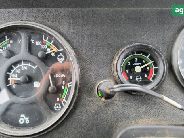 КИЙ 14102, объемом двигателя 0 л и пробегом 0 тыс. км за 12400 $, фото 8 на Automoto.ua