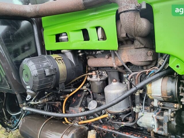 КИЙ 14102, объемом двигателя 0 л и пробегом 0 тыс. км за 12400 $, фото 10 на Automoto.ua