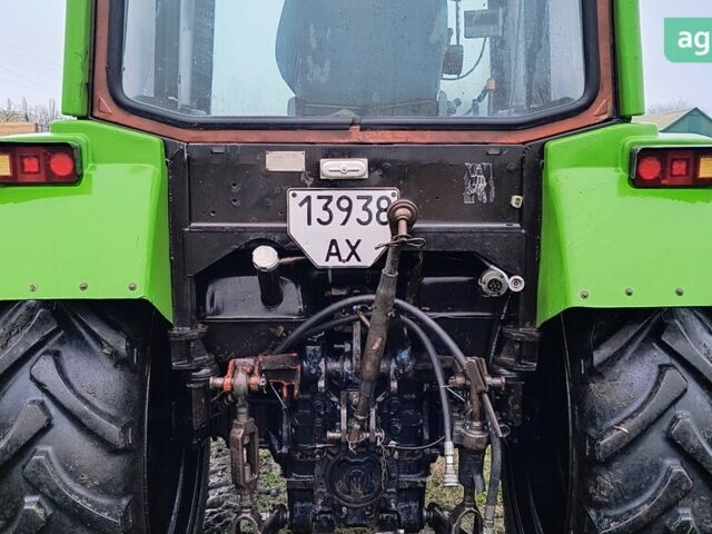 КИЙ 14102, объемом двигателя 0 л и пробегом 0 тыс. км за 12400 $, фото 7 на Automoto.ua