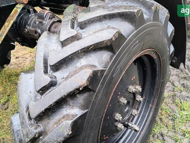 КИЙ 14102, объемом двигателя 0 л и пробегом 0 тыс. км за 12400 $, фото 6 на Automoto.ua