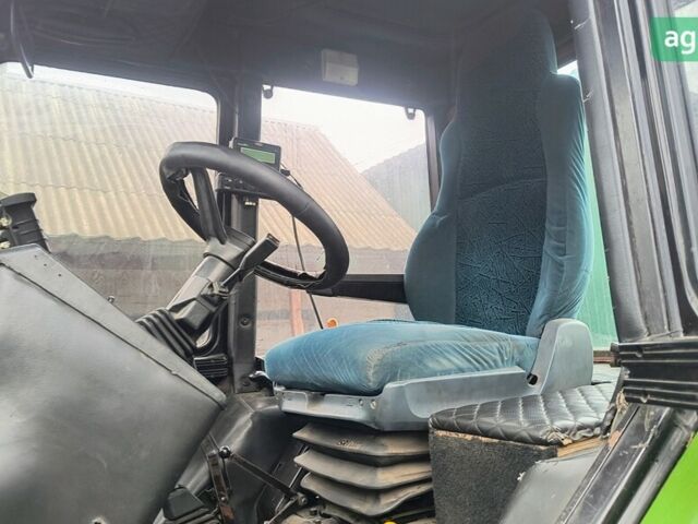 КИЙ 14102, объемом двигателя 0 л и пробегом 0 тыс. км за 12400 $, фото 4 на Automoto.ua