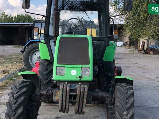 КИЙ 14102, объемом двигателя 0 л и пробегом 0 тыс. км за 11648 $, фото 8 на Automoto.ua