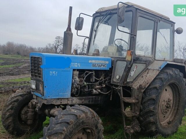 КИЙ 14102, объемом двигателя 0 л и пробегом 0 тыс. км за 4763 $, фото 5 на Automoto.ua