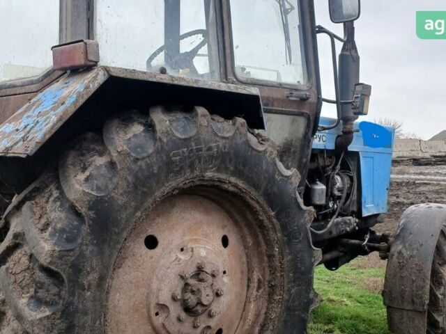 КИЙ 14102, объемом двигателя 0 л и пробегом 0 тыс. км за 4763 $, фото 1 на Automoto.ua