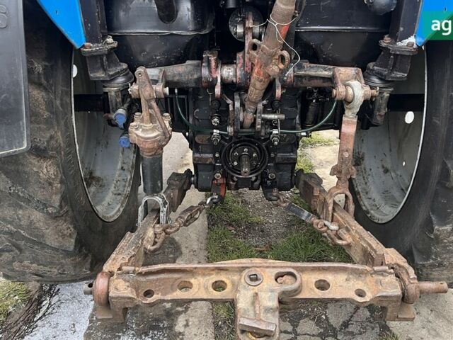 КИЙ 14102, об'ємом двигуна 4.75 л та пробігом 0 тис. км за 15800 $, фото 5 на Automoto.ua
