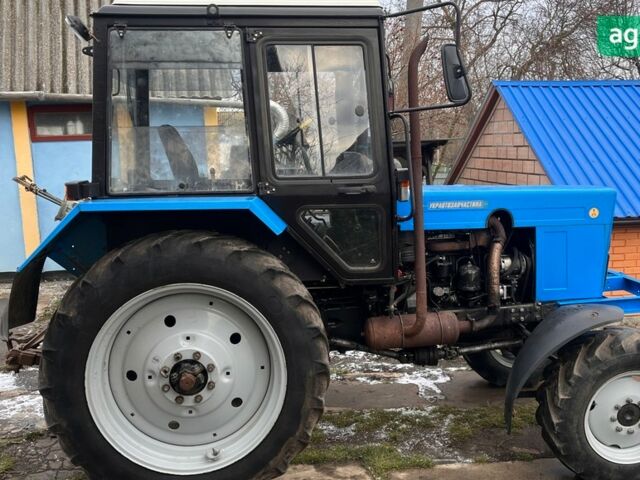 КИЙ 14102, об'ємом двигуна 4.75 л та пробігом 0 тис. км за 15800 $, фото 2 на Automoto.ua
