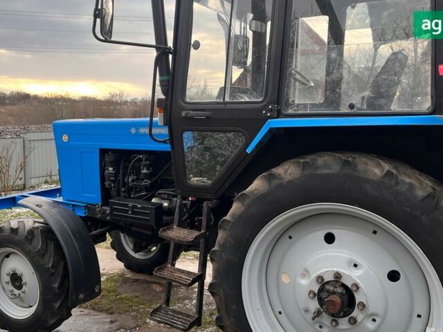 КИЙ 14102, об'ємом двигуна 4.75 л та пробігом 0 тис. км за 15800 $, фото 4 на Automoto.ua