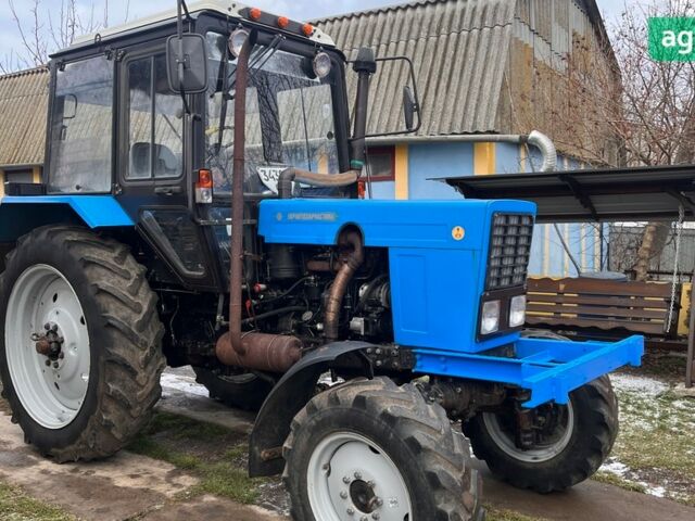 КИЙ 14102, об'ємом двигуна 4.75 л та пробігом 0 тис. км за 15800 $, фото 1 на Automoto.ua