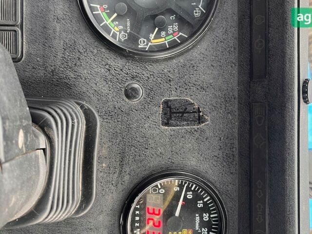 КИЙ 14102, об'ємом двигуна 4.75 л та пробігом 0 тис. км за 15800 $, фото 7 на Automoto.ua