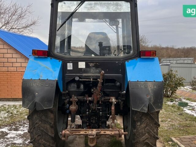 КИЙ 14102, об'ємом двигуна 4.75 л та пробігом 0 тис. км за 15800 $, фото 3 на Automoto.ua