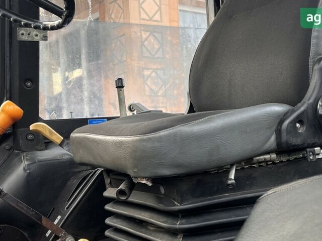КИЙ 14102, об'ємом двигуна 4.75 л та пробігом 0 тис. км за 15800 $, фото 8 на Automoto.ua