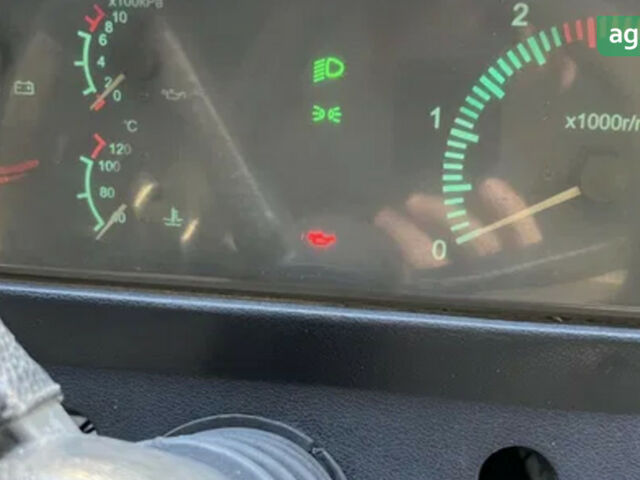 КИЙ 425, об'ємом двигуна 0 л та пробігом 0 тис. км за 5350 $, фото 4 на Automoto.ua