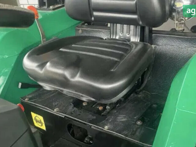 КИЙ 425, об'ємом двигуна 0 л та пробігом 0 тис. км за 5350 $, фото 5 на Automoto.ua