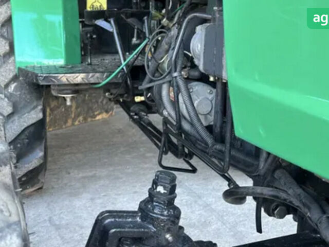 КИЙ 425, об'ємом двигуна 0 л та пробігом 0 тис. км за 5350 $, фото 2 на Automoto.ua