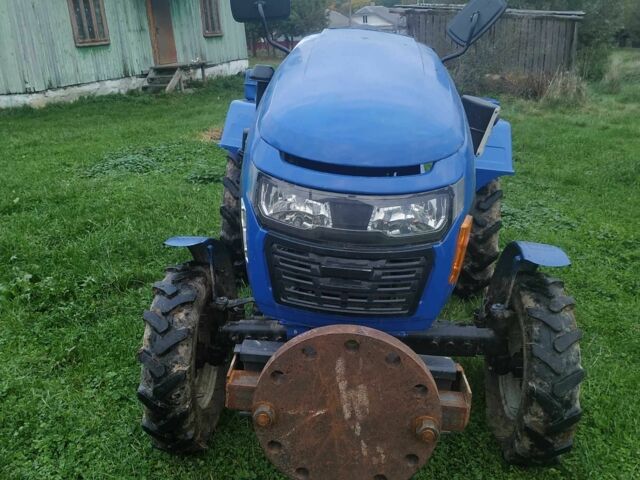 КИЙ Інша, об'ємом двигуна 1.33 л та пробігом 160 тис. км за 2000 $, фото 1 на Automoto.ua