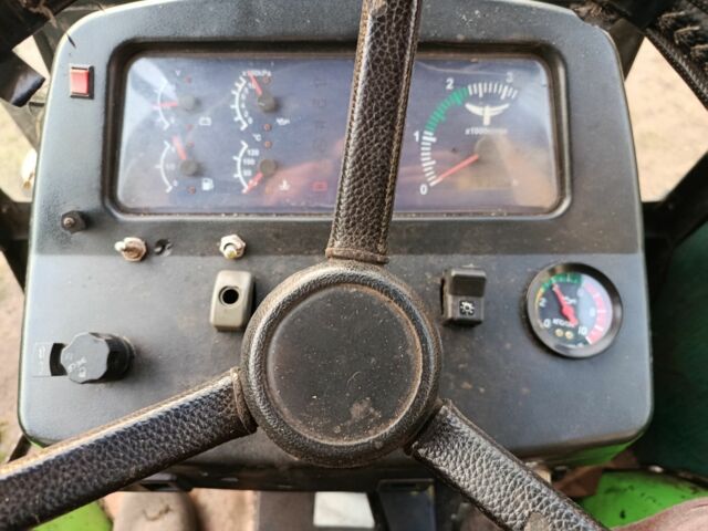 КИЙ Інша, об'ємом двигуна 0 л та пробігом 0 тис. км за 4700 $, фото 3 на Automoto.ua