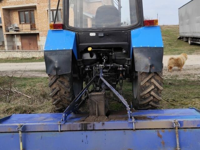 КИЙ Другая, объемом двигателя 0 л и пробегом 0 тыс. км за 13300 $, фото 5 на Automoto.ua