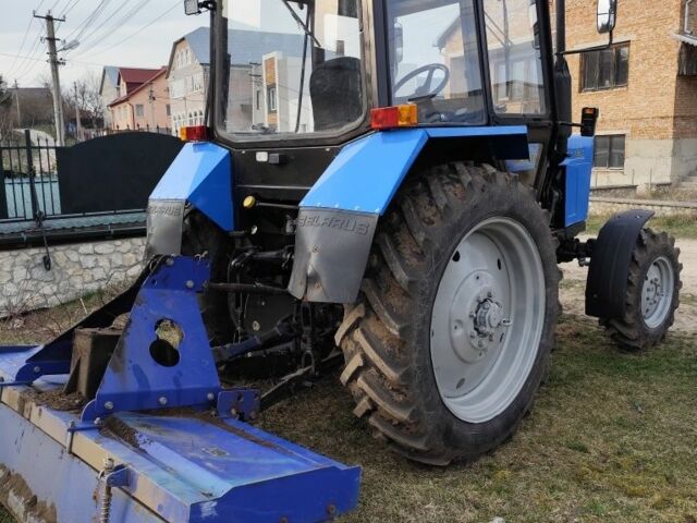 КИЙ Другая, объемом двигателя 0 л и пробегом 0 тыс. км за 13300 $, фото 3 на Automoto.ua