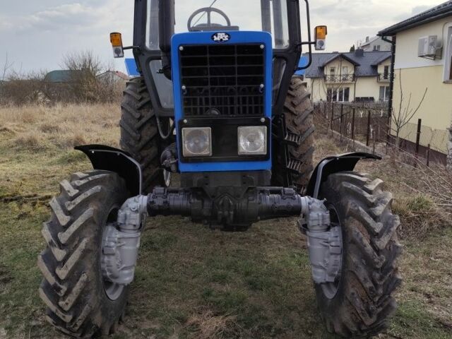 КИЙ Другая, объемом двигателя 0 л и пробегом 0 тыс. км за 13300 $, фото 1 на Automoto.ua