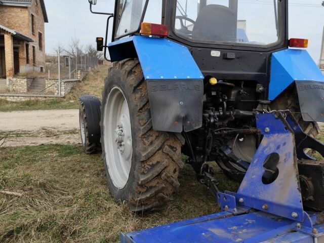 КИЙ Другая, объемом двигателя 0 л и пробегом 0 тыс. км за 13300 $, фото 4 на Automoto.ua