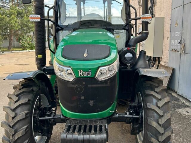 КИЙ Інша, об'ємом двигуна 4.7 л та пробігом 0 тис. км за 29509 $, фото 1 на Automoto.ua