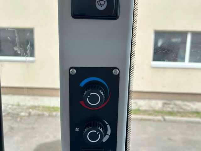 КИЙ Інша, об'ємом двигуна 4.7 л та пробігом 0 тис. км за 29509 $, фото 6 на Automoto.ua