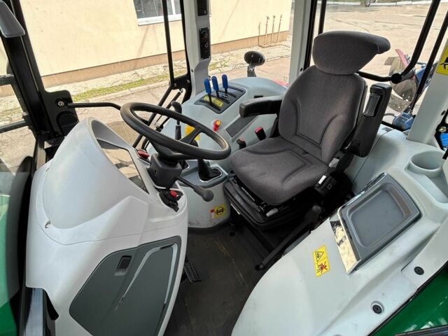 КИЙ Інша, об'ємом двигуна 4.7 л та пробігом 0 тис. км за 29509 $, фото 3 на Automoto.ua