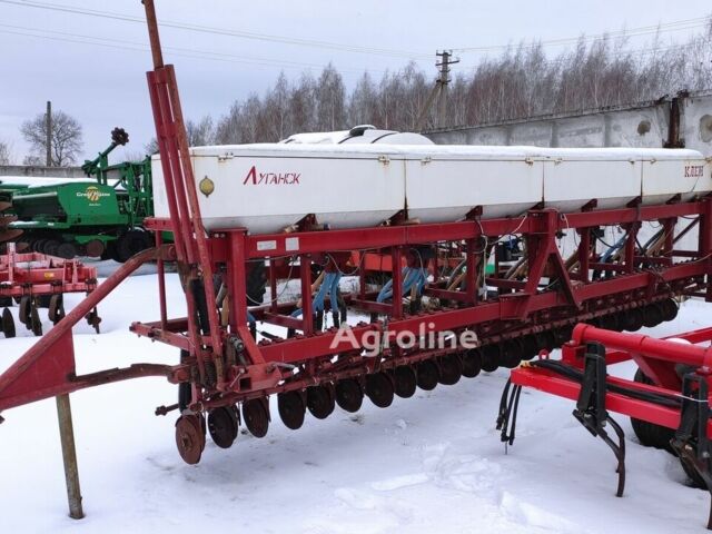 Клен 6, объемом двигателя 0 л и пробегом 0 тыс. км за 75596 $, фото 4 на Automoto.ua