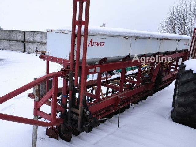 Клен 6, объемом двигателя 0 л и пробегом 0 тыс. км за 75596 $, фото 2 на Automoto.ua