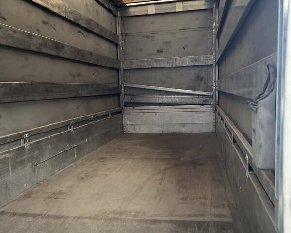 Koch H 449, объемом двигателя 0 л и пробегом 0 тыс. км за 4000 $, фото 3 на Automoto.ua