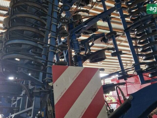 Kockerling Ультима, объемом двигателя 0 л и пробегом 0 тыс. км за 59027 $, фото 1 на Automoto.ua