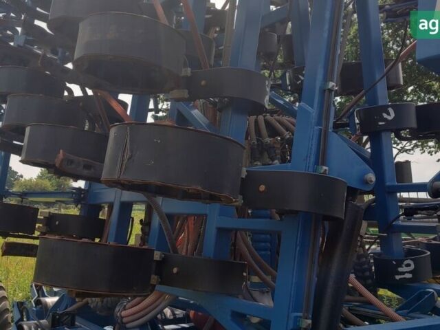 Kockerling Ультима, объемом двигателя 0 л и пробегом 0 тыс. км за 63967 $, фото 10 на Automoto.ua