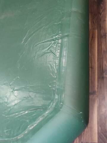 Червоний Kolibri (Колибри) К 280, об'ємом двигуна 0 л та пробігом 0 тис. км за 448 $, фото 9 на Automoto.ua