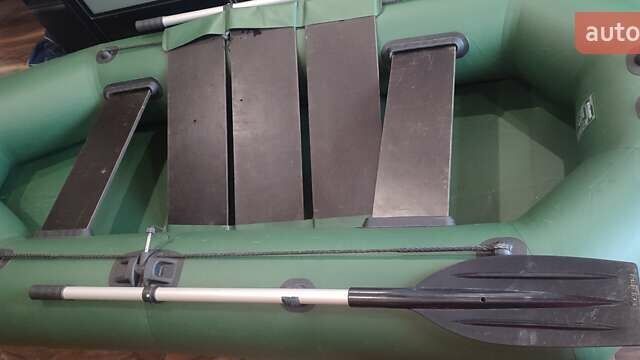 Червоний Kolibri (Колибри) К 280, об'ємом двигуна 0 л та пробігом 0 тис. км за 448 $, фото 14 на Automoto.ua