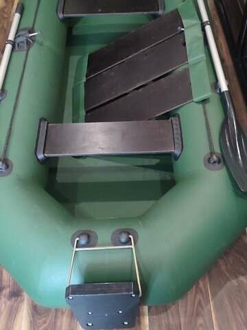 Червоний Kolibri (Колибри) К 280, об'ємом двигуна 0 л та пробігом 0 тис. км за 448 $, фото 15 на Automoto.ua